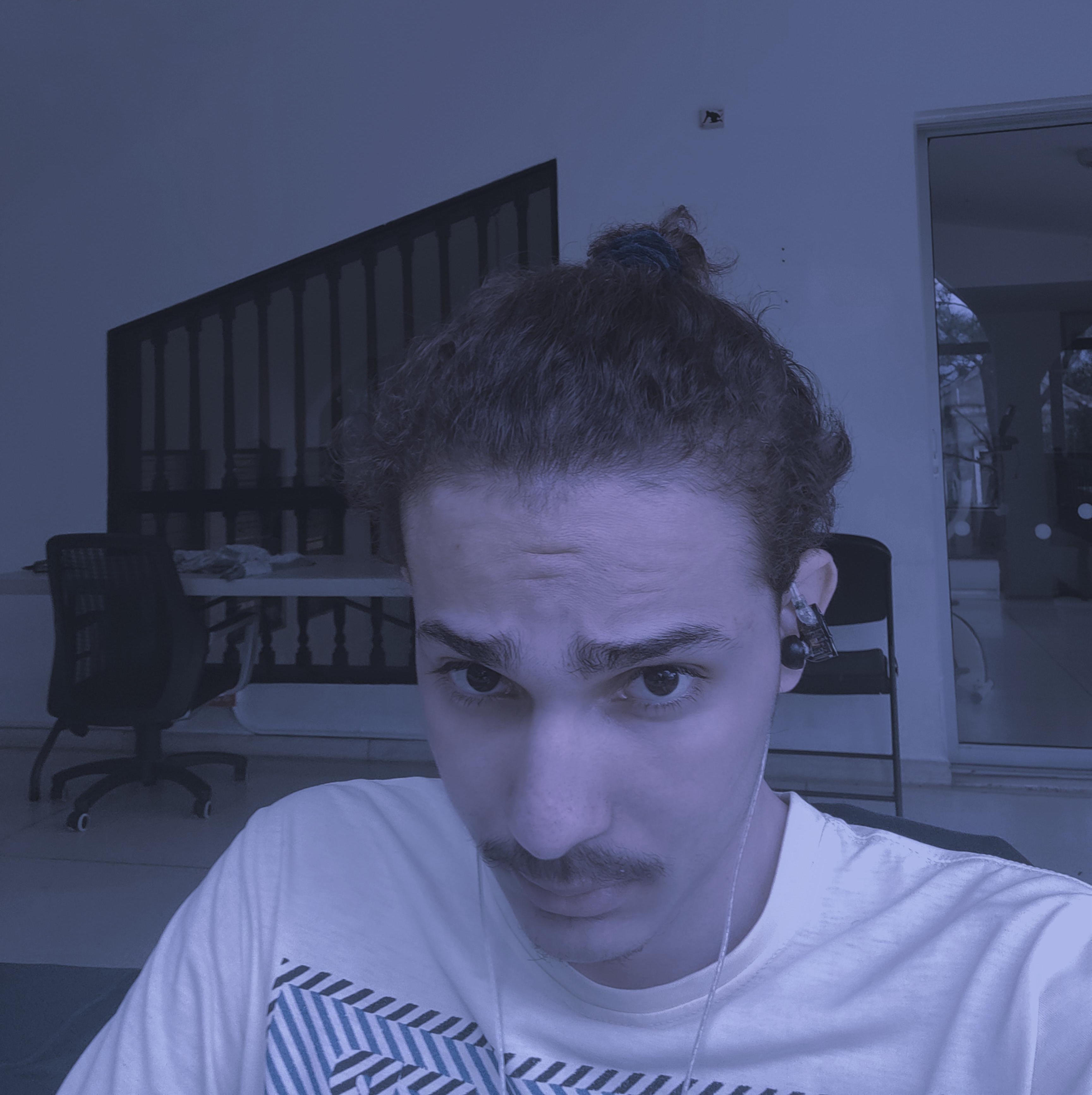Diego Härdi